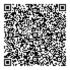 QR код "Сибоборудование"