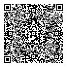 QR код "Hop Dog"