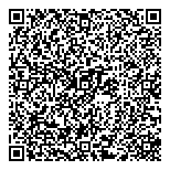 QR код "Урал-Пресс Казань"