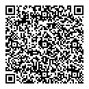 QR код "Магнит+"