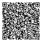 QR код "Урал Камаз"