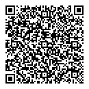 QR код "Памполина"