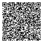 QR код "Трейд"
