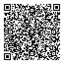 QR код "Автомойка"