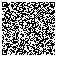 QR код "Управление Федеральной службы по надзору в сфере природопользования по Кировской области"