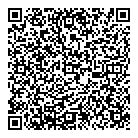 QR код "Сеть аптек"