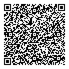 QR код "Дубрава Мебель"
