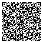 QR код "Taxnet"