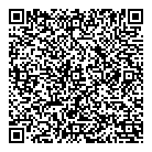 QR код "1000мелочей"