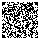 QR код "Техстрой"