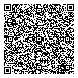 QR код "Мистер Дюк"
