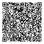 QR код "Флагман"