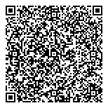 QR код "Инструмент-61"