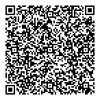 QR код "Современный дом"