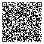 QR код "Опера"