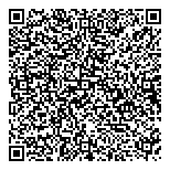 QR код "Кивики"