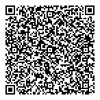 QR код "Бригада"