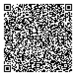 QR код "Строй Маэстро Декор"