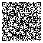 QR код "Телеинформ"