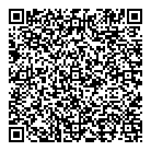 QR код "Инвалиды войны"