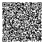 QR код "ПолимерПром"