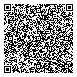 QR код "Европейская пекарня"