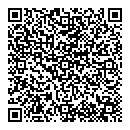 QR код "АРИОН"