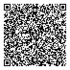 QR код "ОптимРУС"