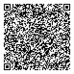 QR код "Торговая компания"