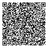 QR код "Леонардо"