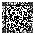 QR код "ТФ Золотой век"