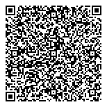 QR код "А ВЫВЕСКИ РЕКЛАМНЫЙ МАСТЕР"
