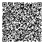 QR код "Атриум"