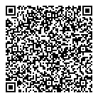 QR код "Босфор"