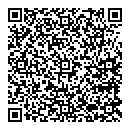 QR код "ДАРЬЯЛ"