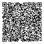 QR код "Райские окна"