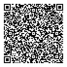 QR код "БУЛАТ-СЕРВИС"
