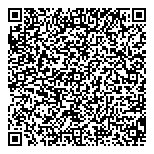 QR код "Баскин Роббинс"