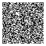 QR код "Медилон Фармимэкс"