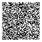 QR код "Декор-фасад"