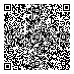 QR код "ЦентрИнформ, ФГУП"