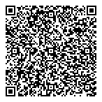 QR код "Энергогарант, ПАО"
