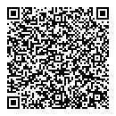 QR код "Маяк"
