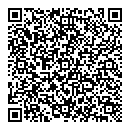 QR код "Остров"