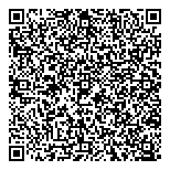 QR код "Чайхона №1"