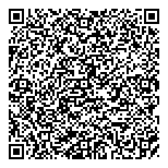 QR код "Мастерская цвета"