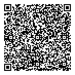 QR код "ХИМЭНЕРГОКОМПЛЕКТ"