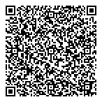 QR код "Сота"