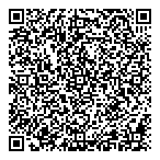 QR код "СтройMix"