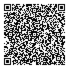QR код "Гринвич"